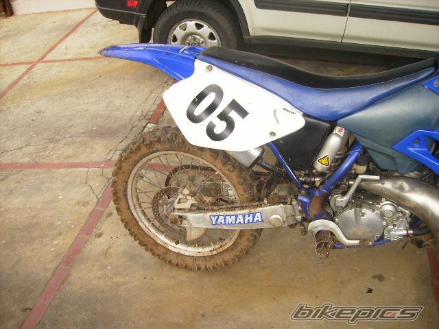 Photo 969946