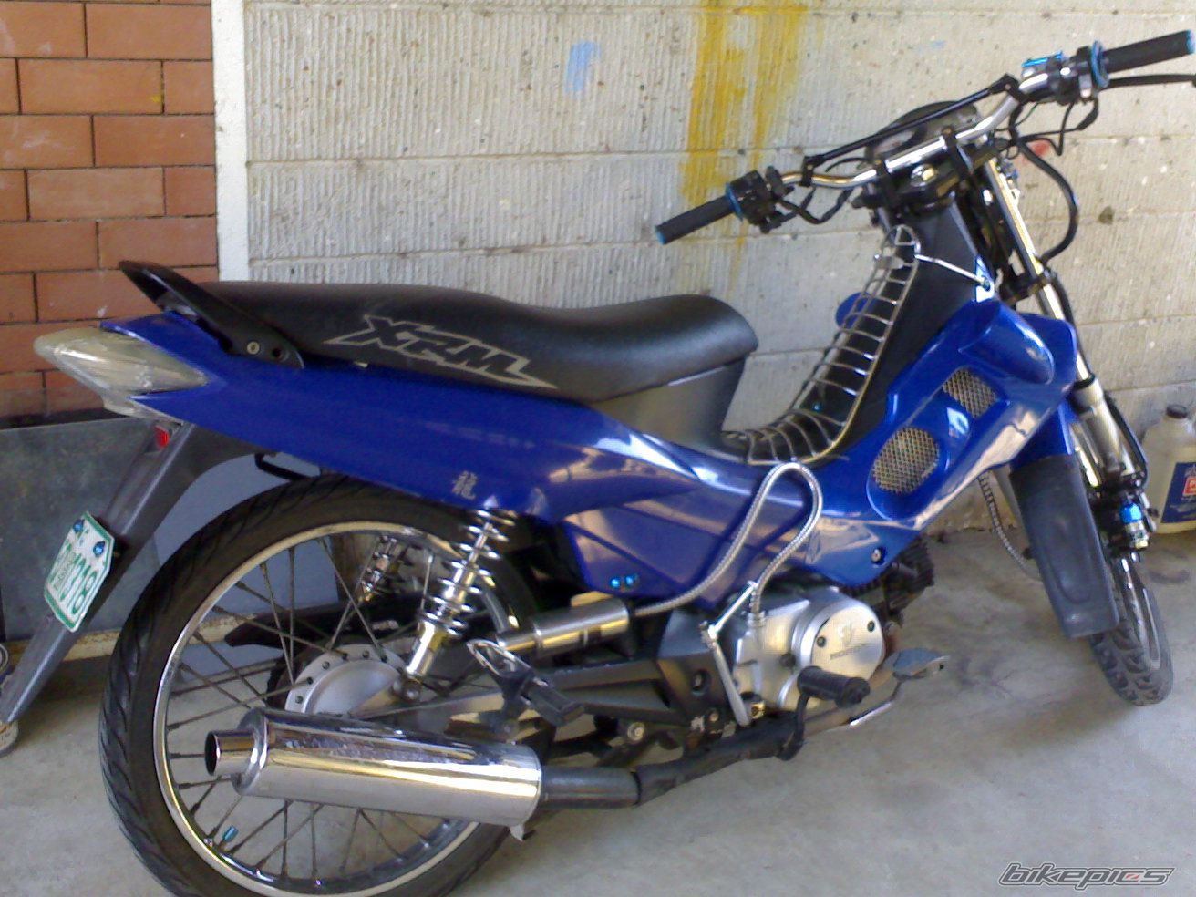 Photo 969953
