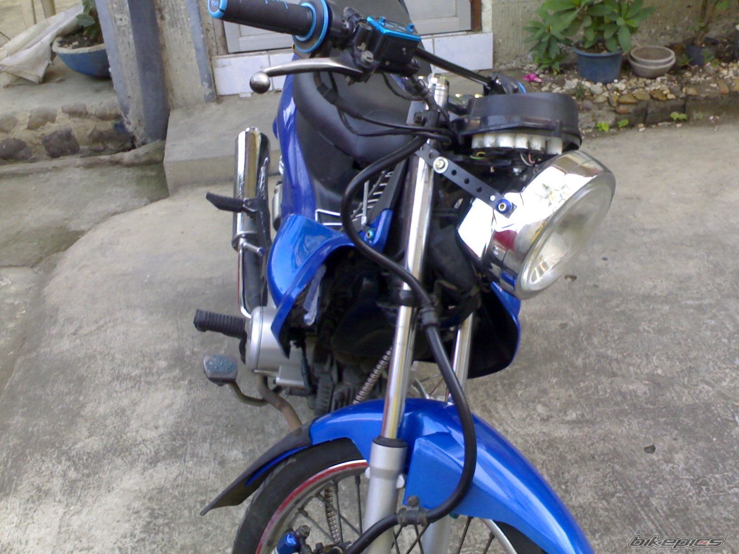 Photo 969955