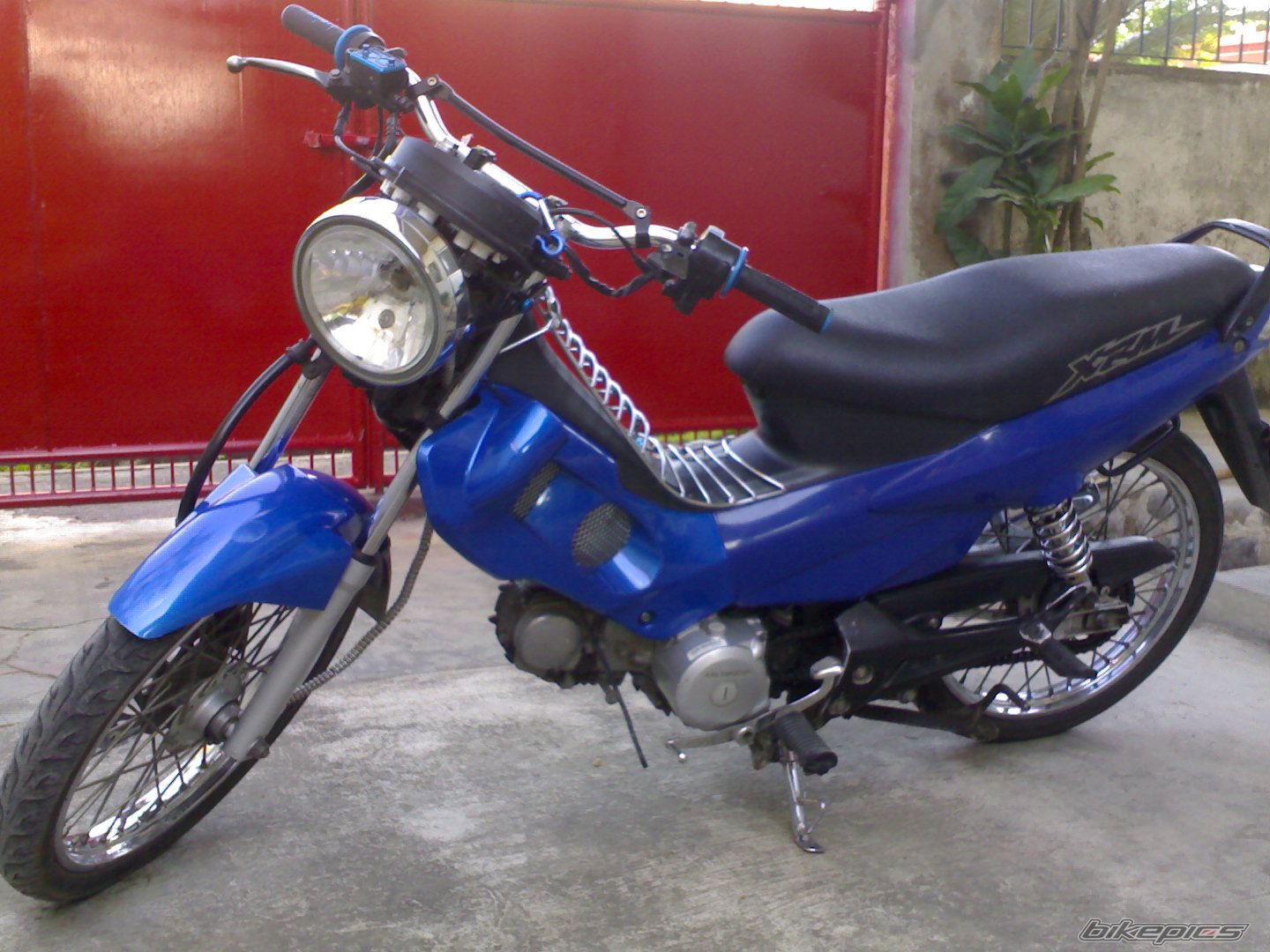 Photo 969957
