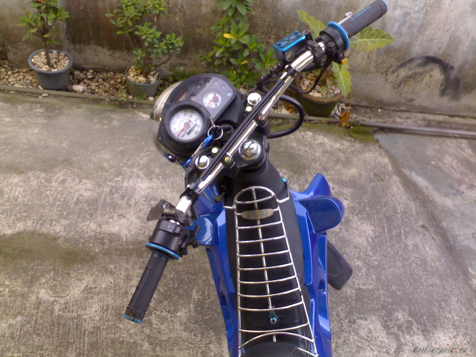 Photo 969958