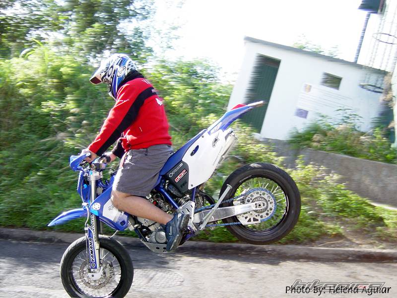 Bike Photo 96996