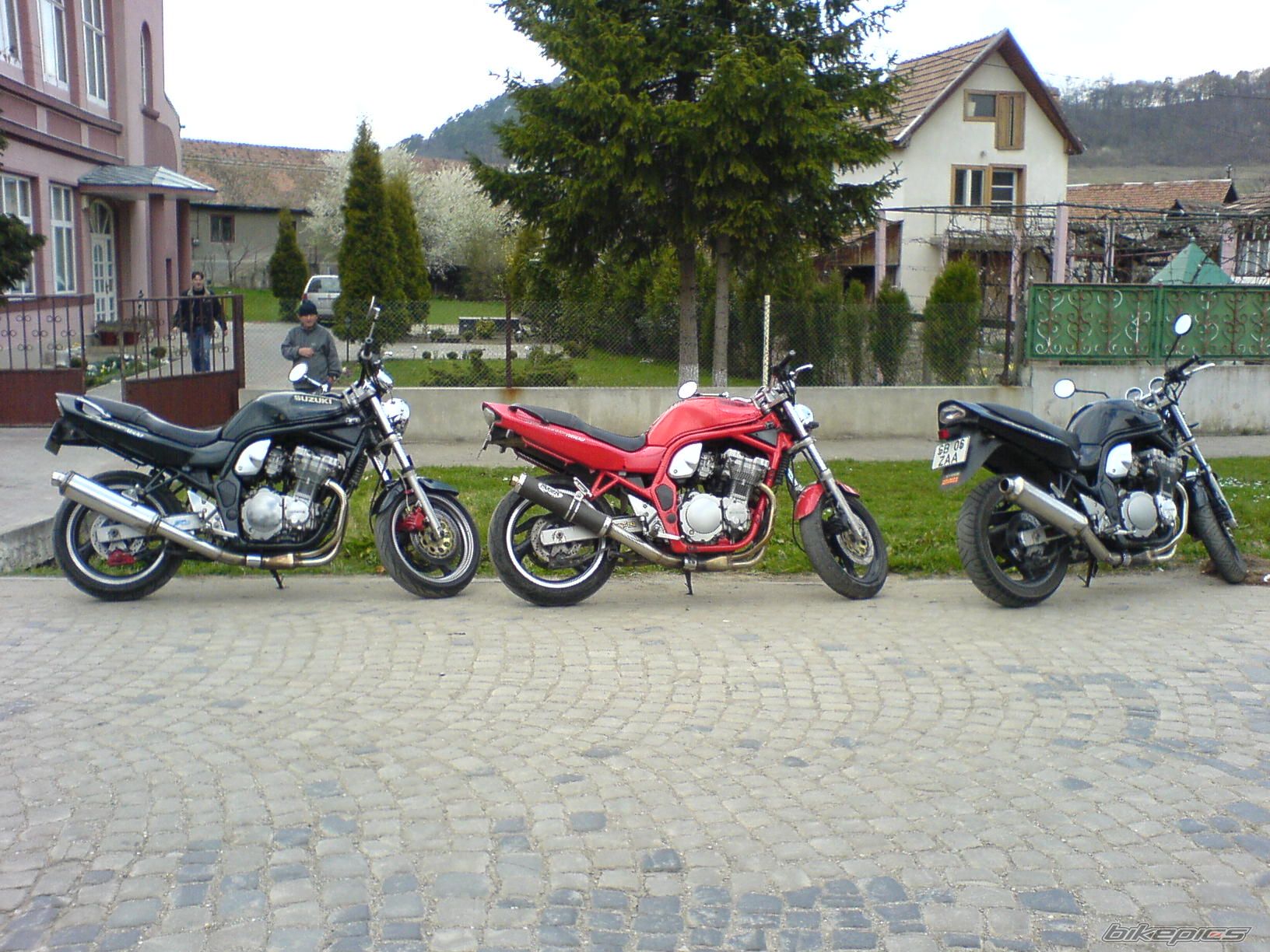 Photo 969960