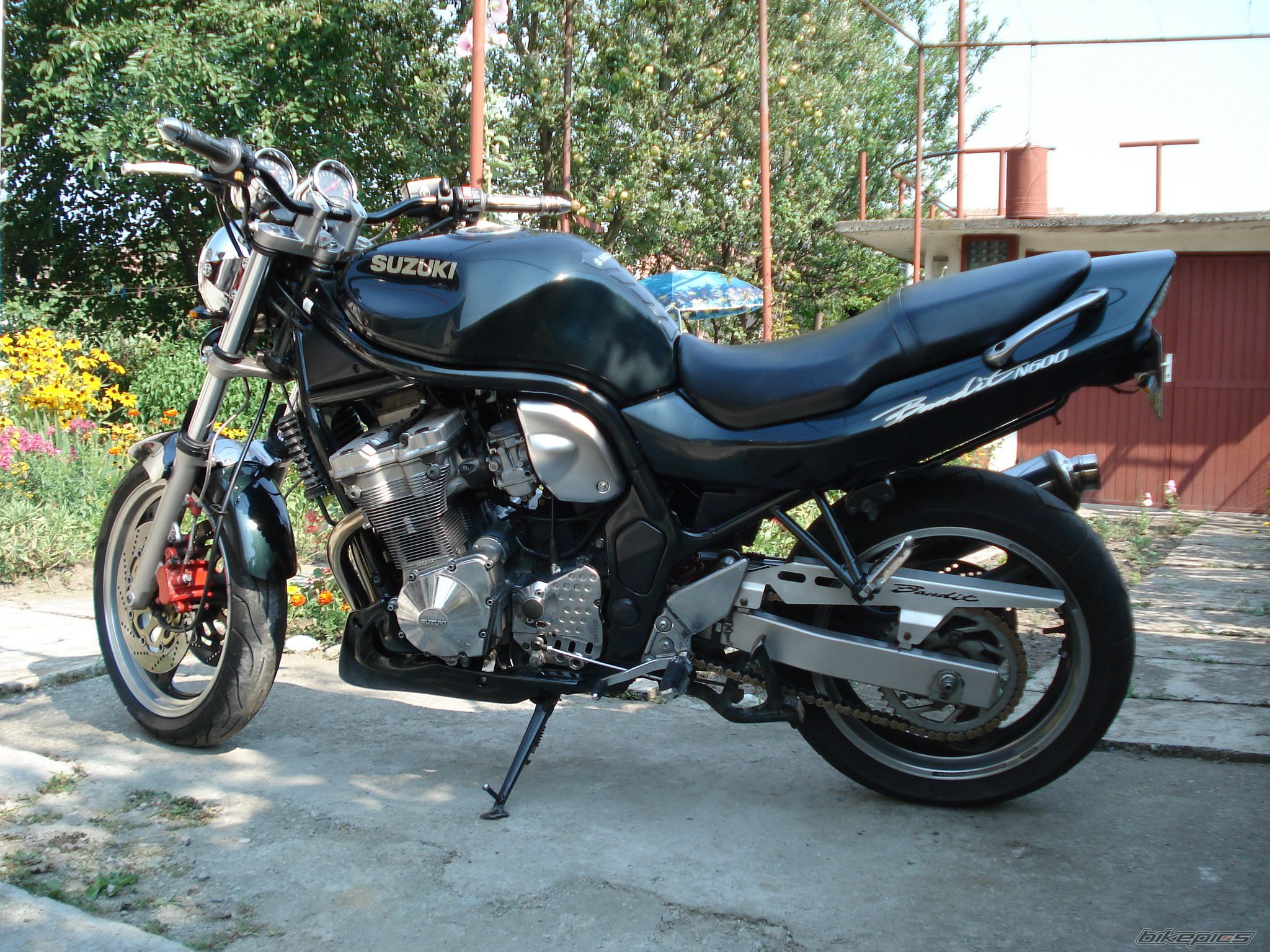 Photo 969962