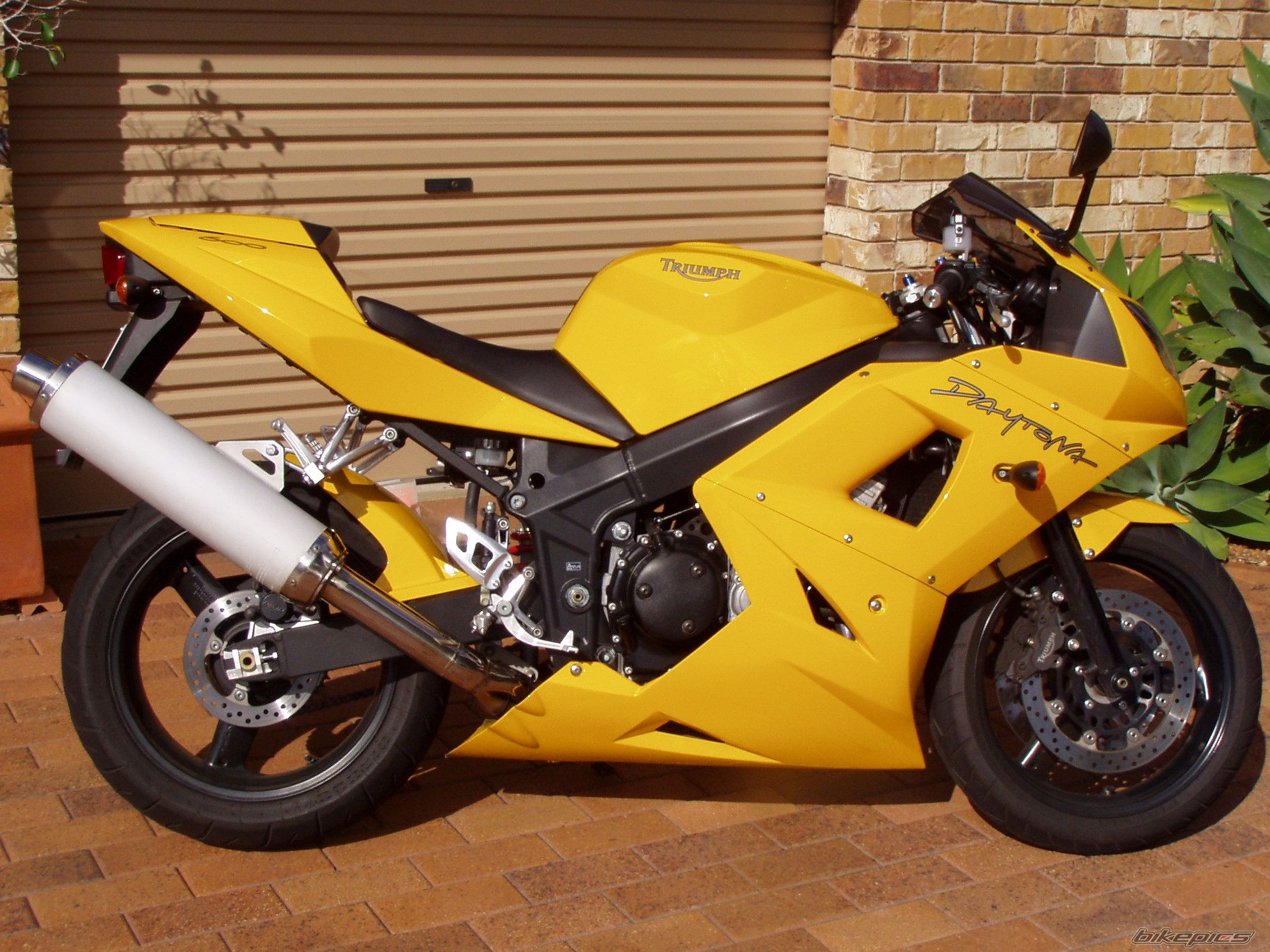 Bike Photo 969967