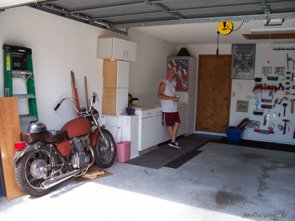 Photo 969970