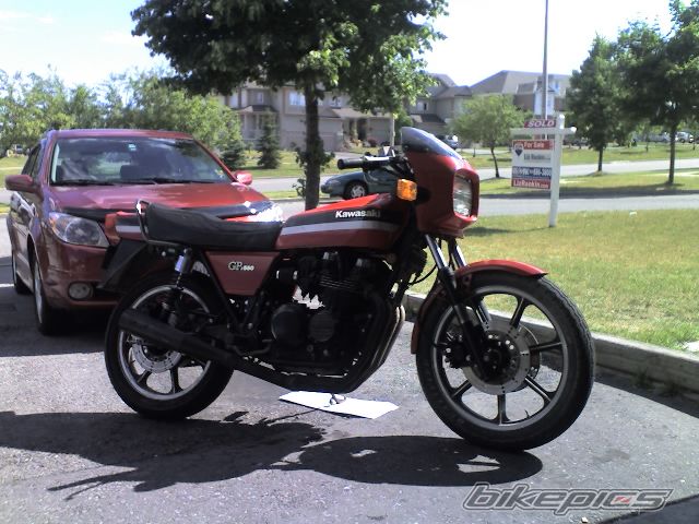 Bike Photo 969971