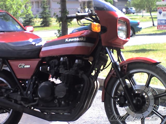 Bike Photo 969972