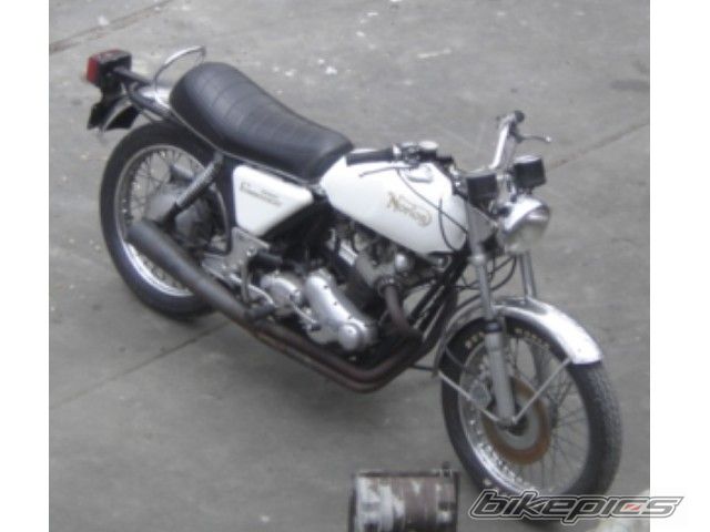 Photo 969973