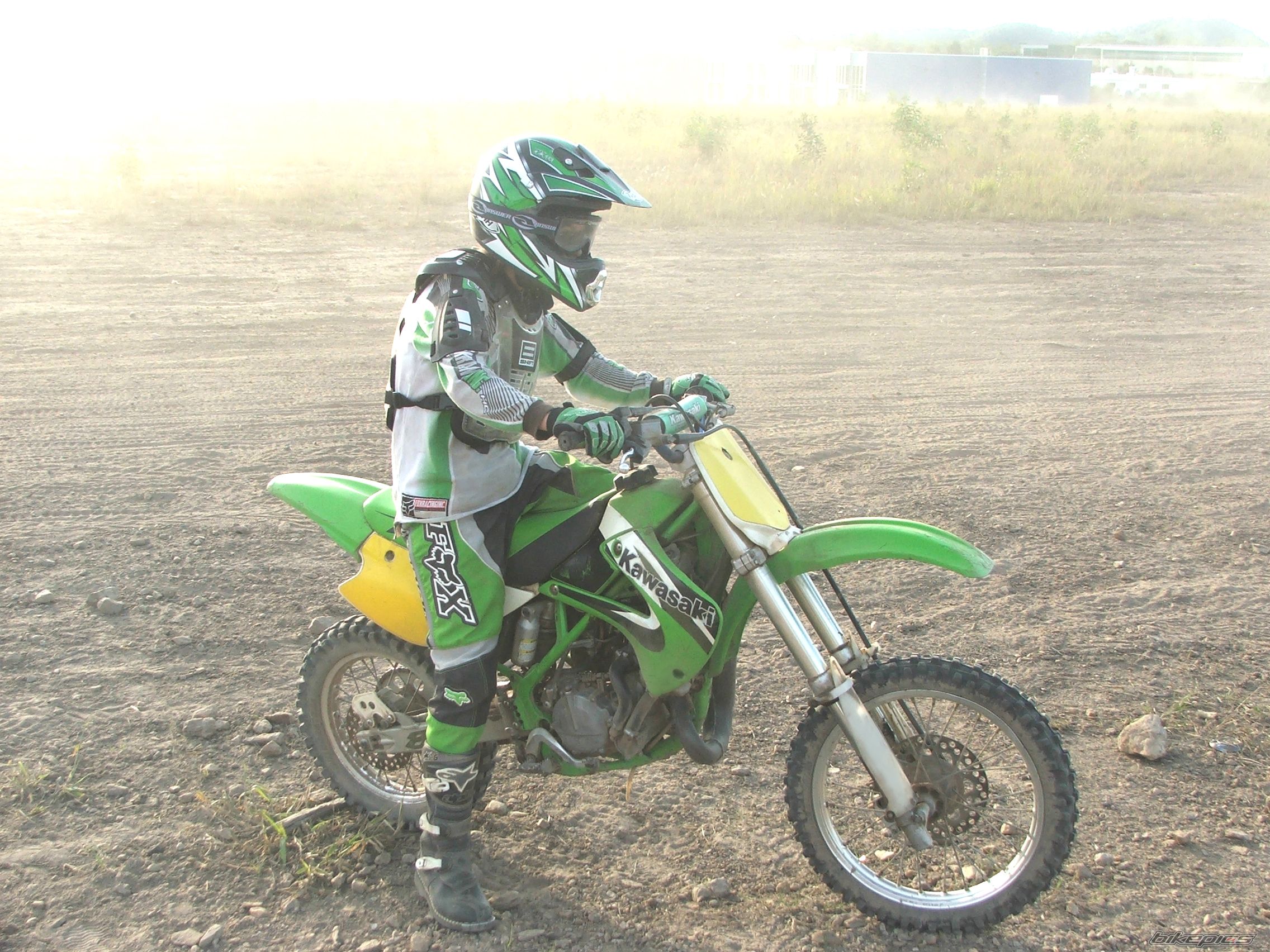 Photo 969975
