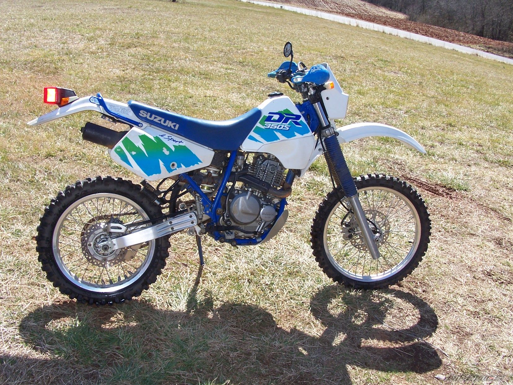 Bike Photo 969981