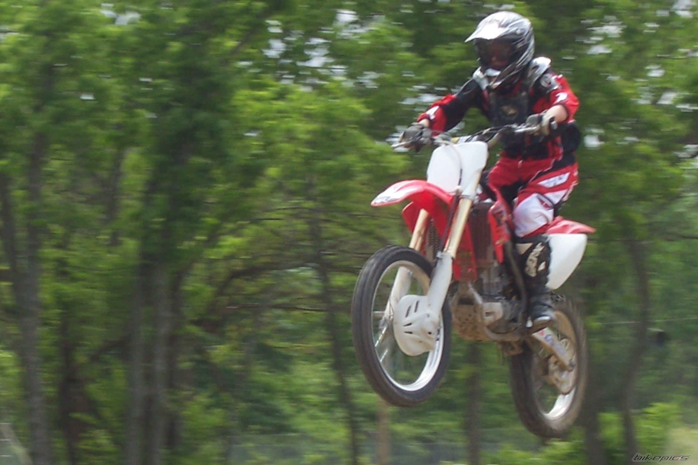 Photo 969991
