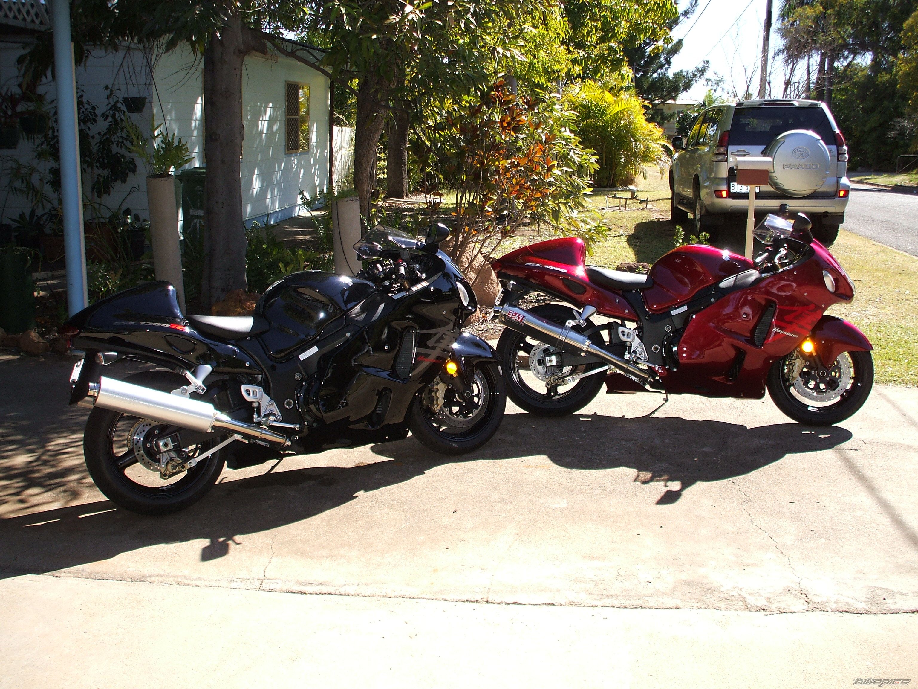 Photo 969992