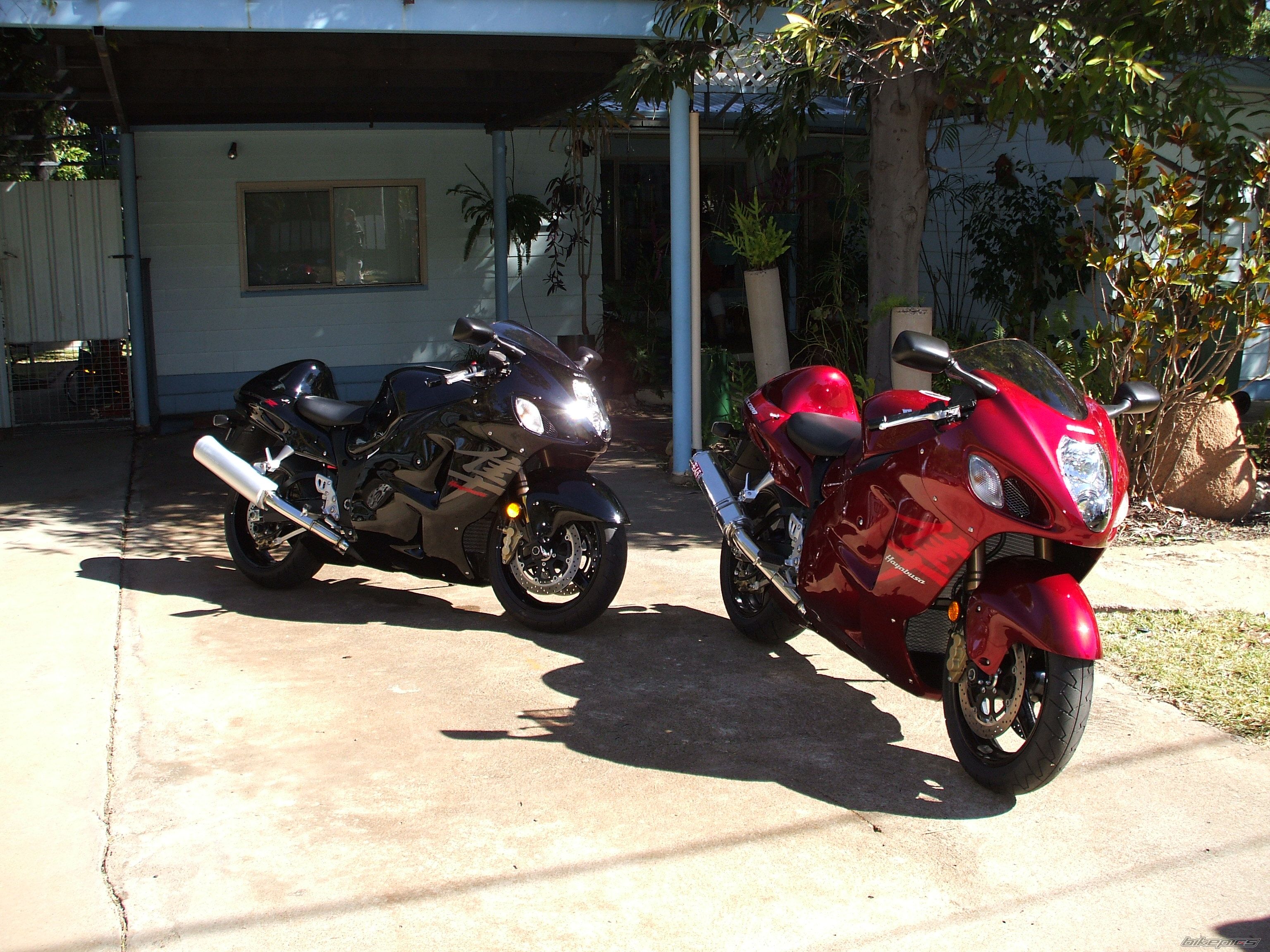 Photo 969994