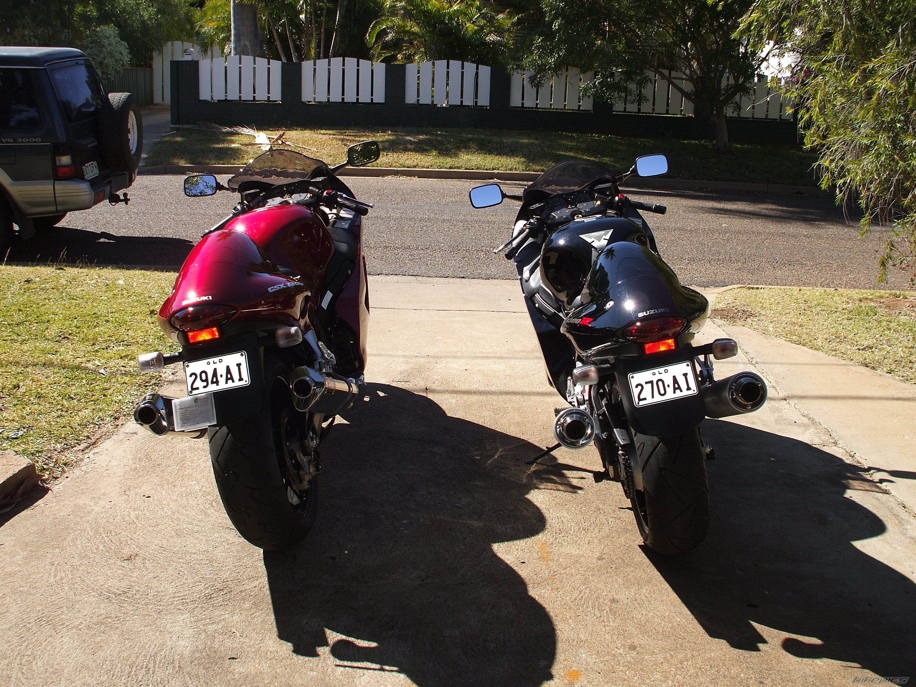 Photo 969997
