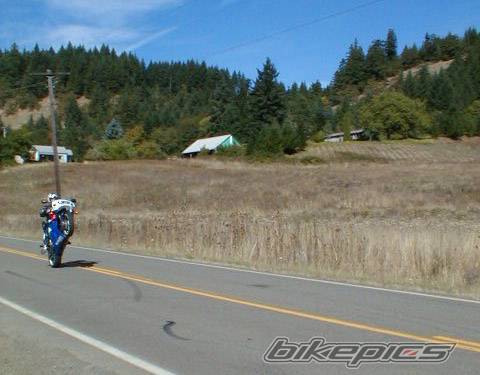 Bike Photo 97