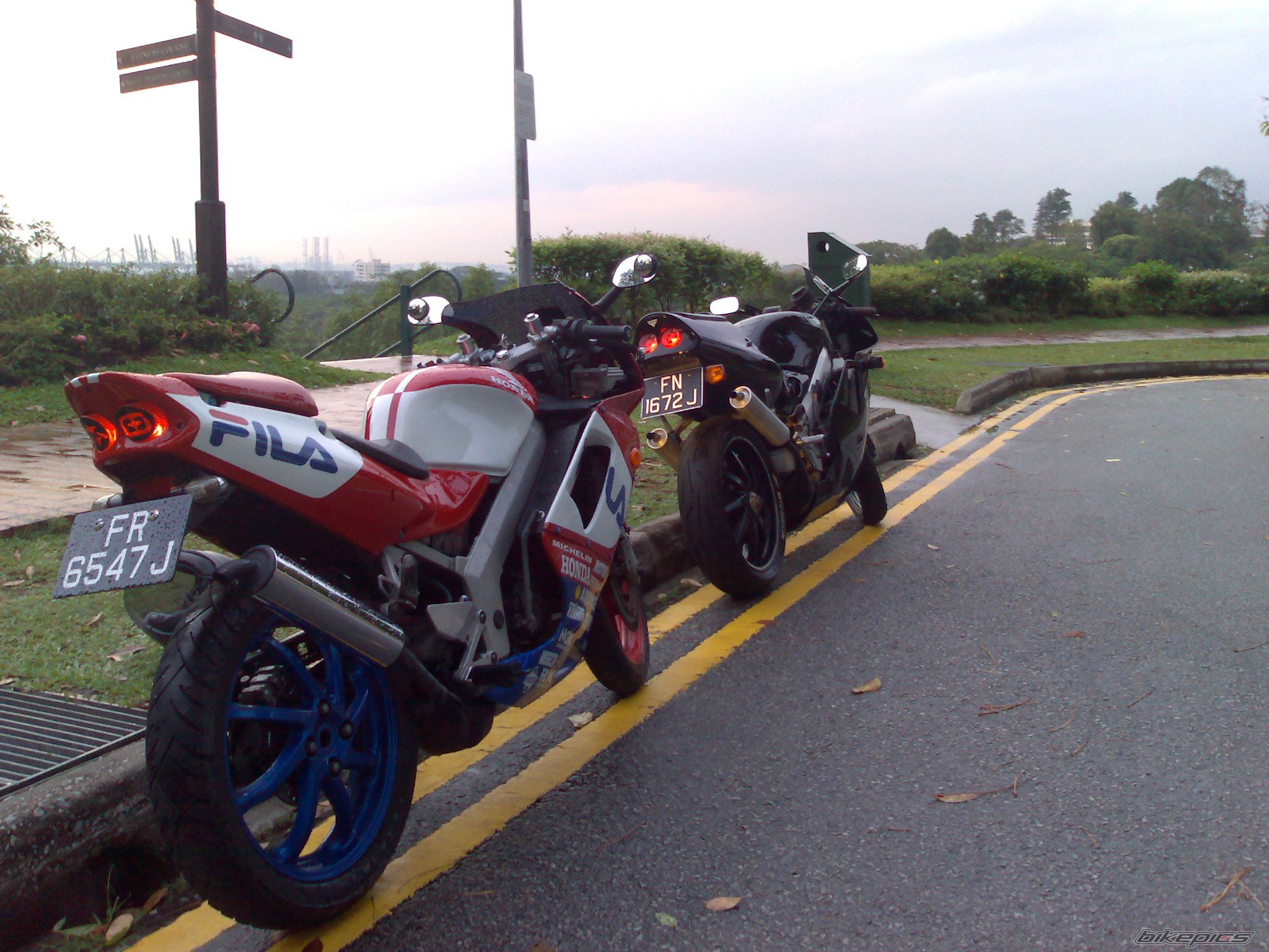 Photo 970005