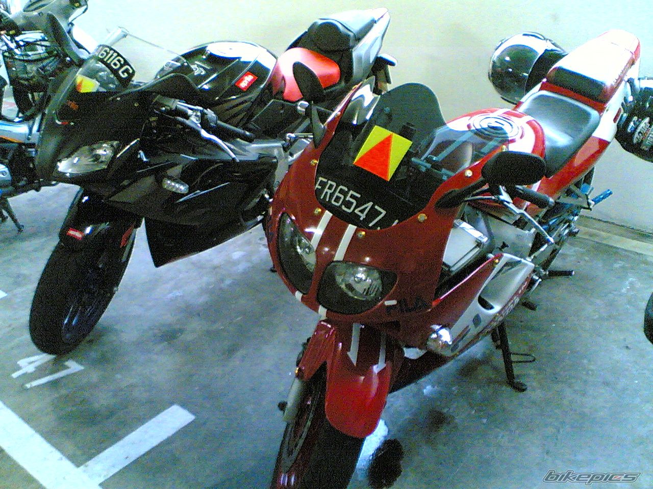 Photo 970008