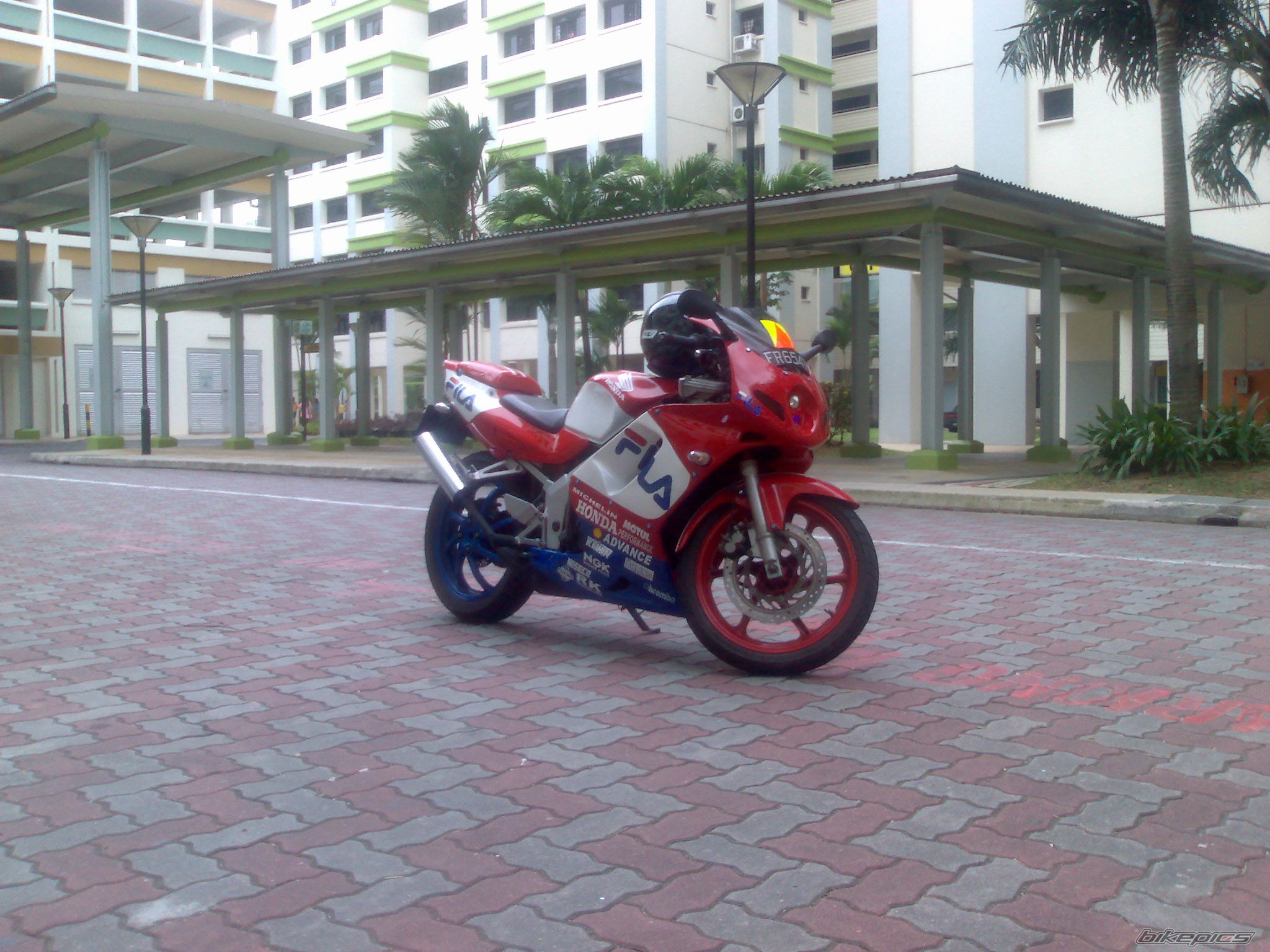 Photo 970011