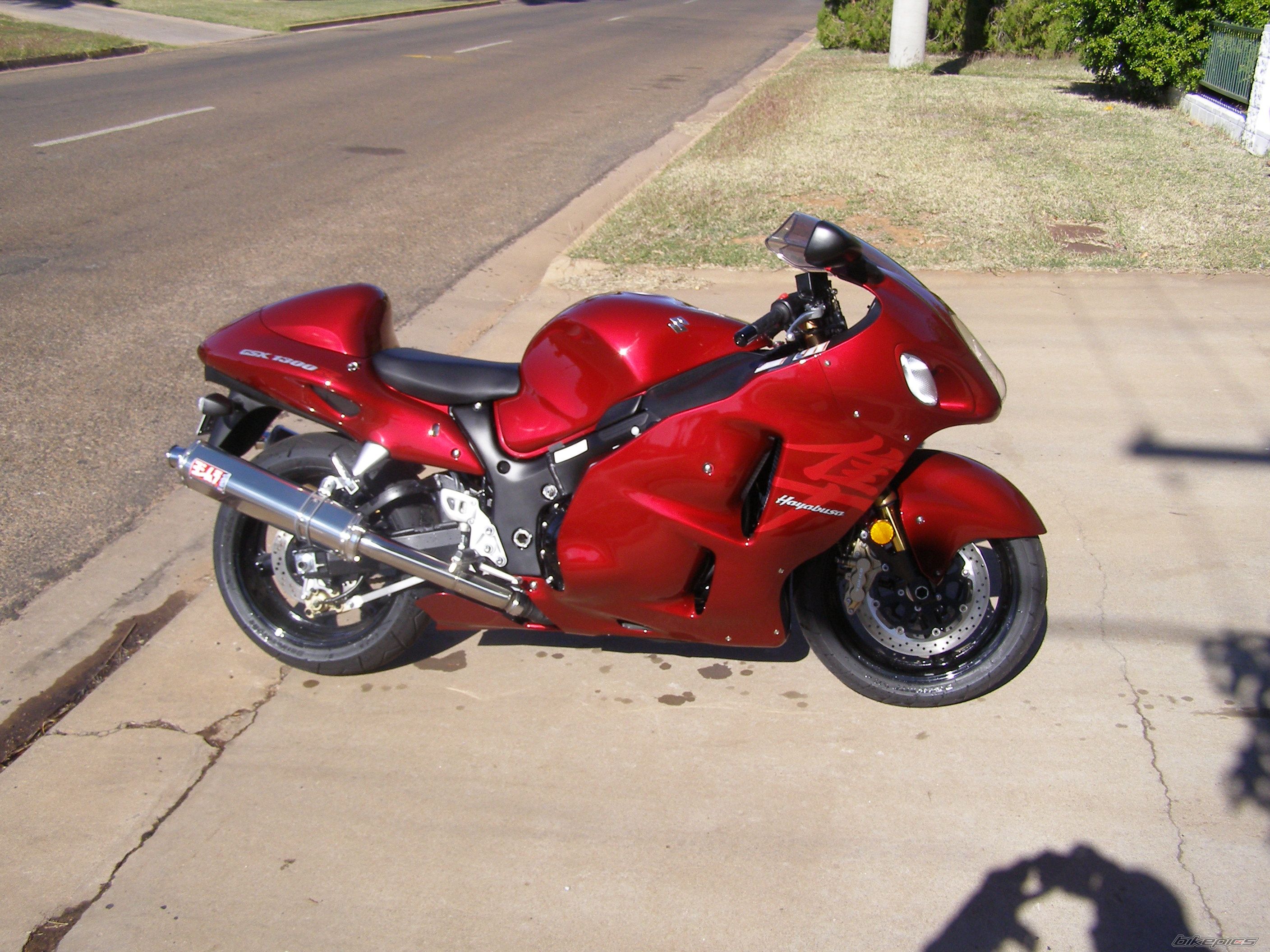 Photo 970014
