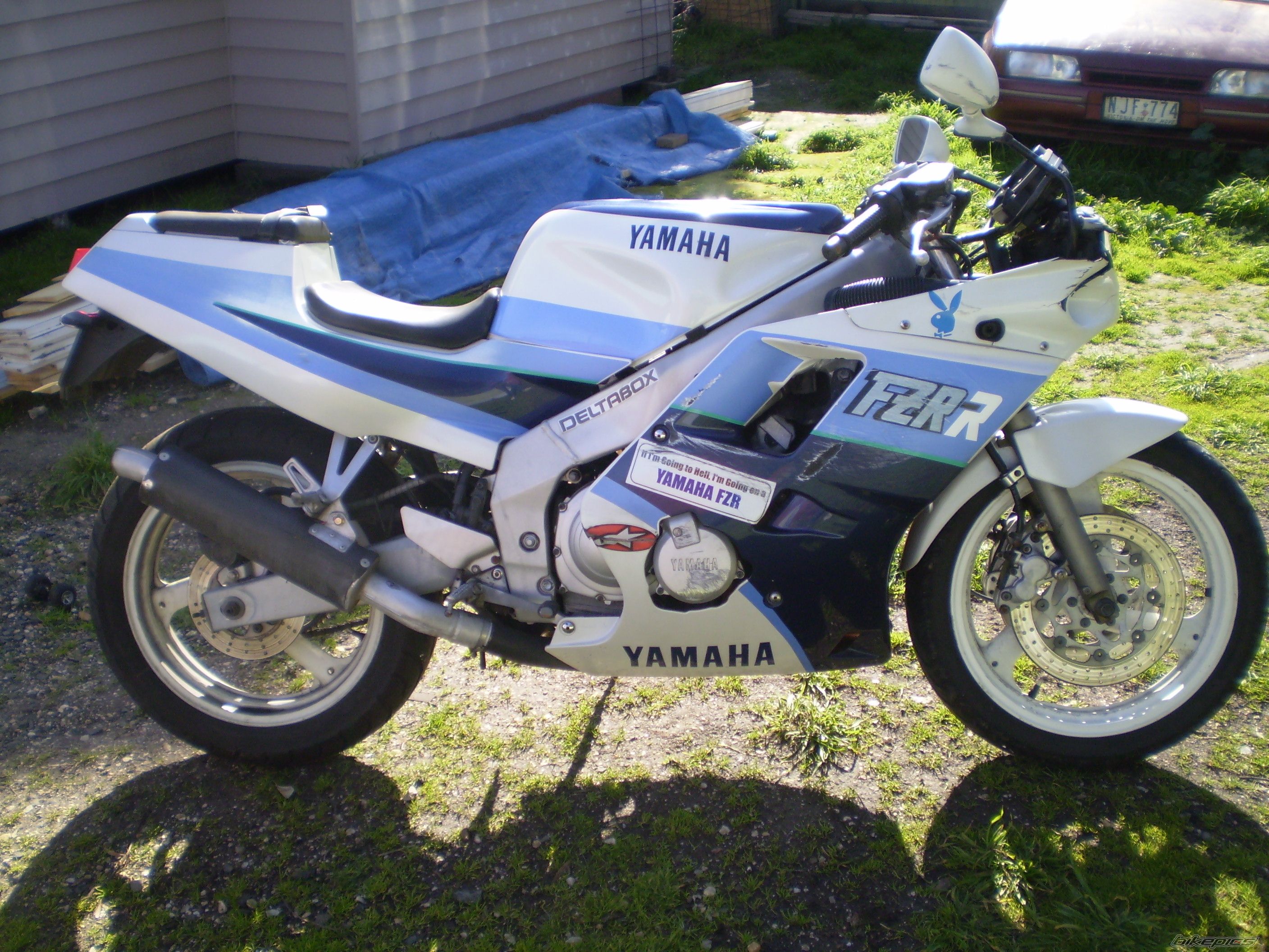 Photo 970020