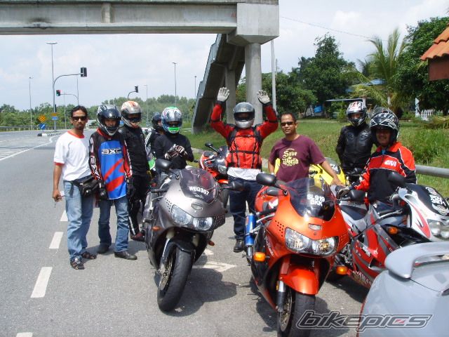 Bike Photo 970026