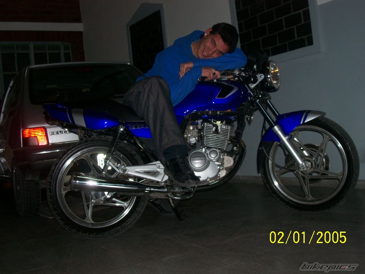 Photo 970033