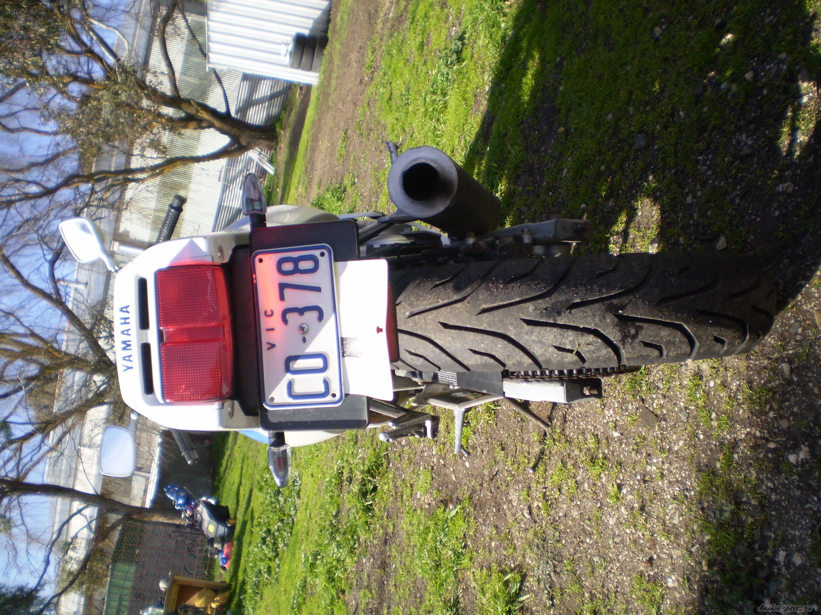 Photo 970056