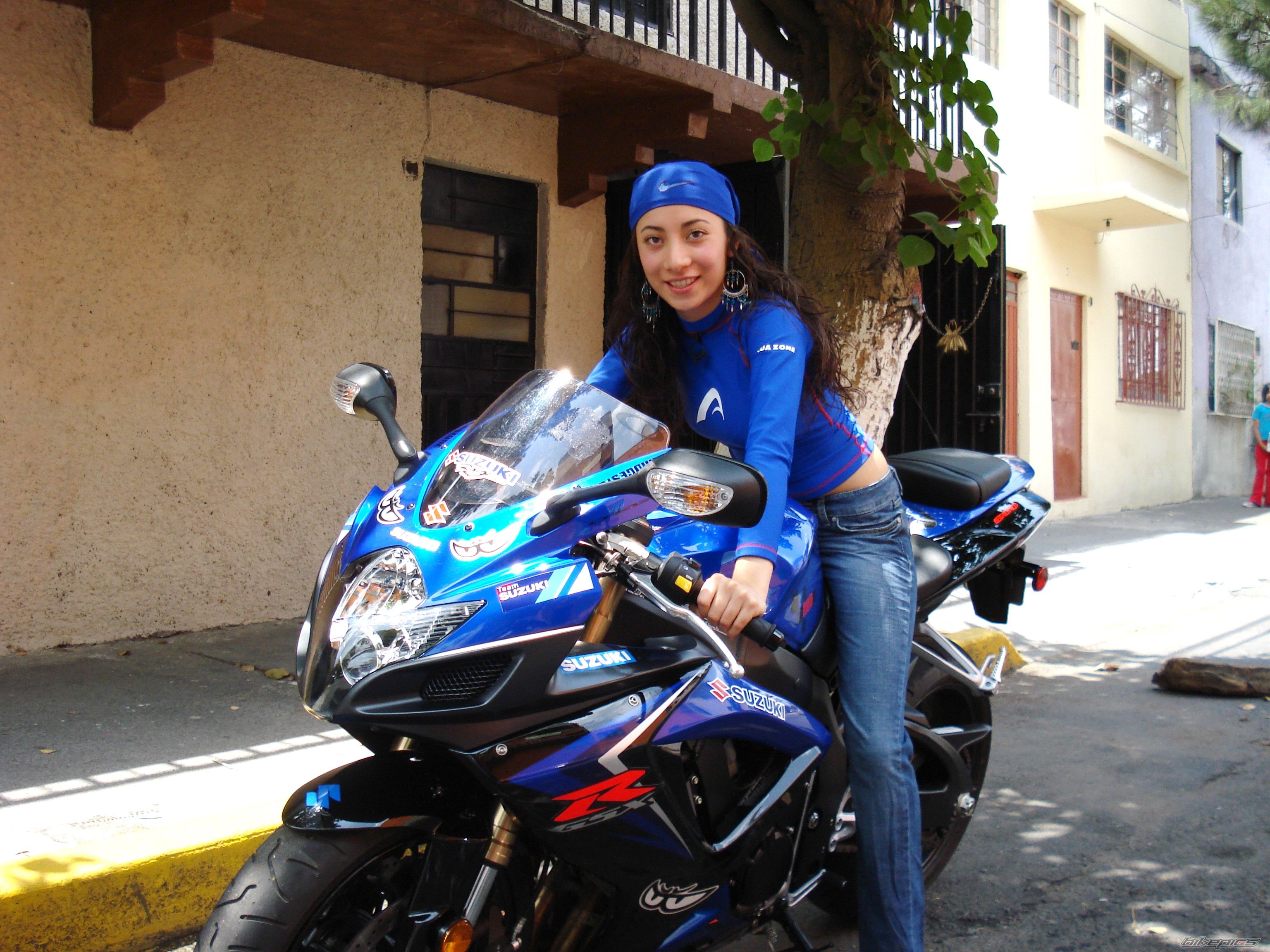 Bike Photo 970059