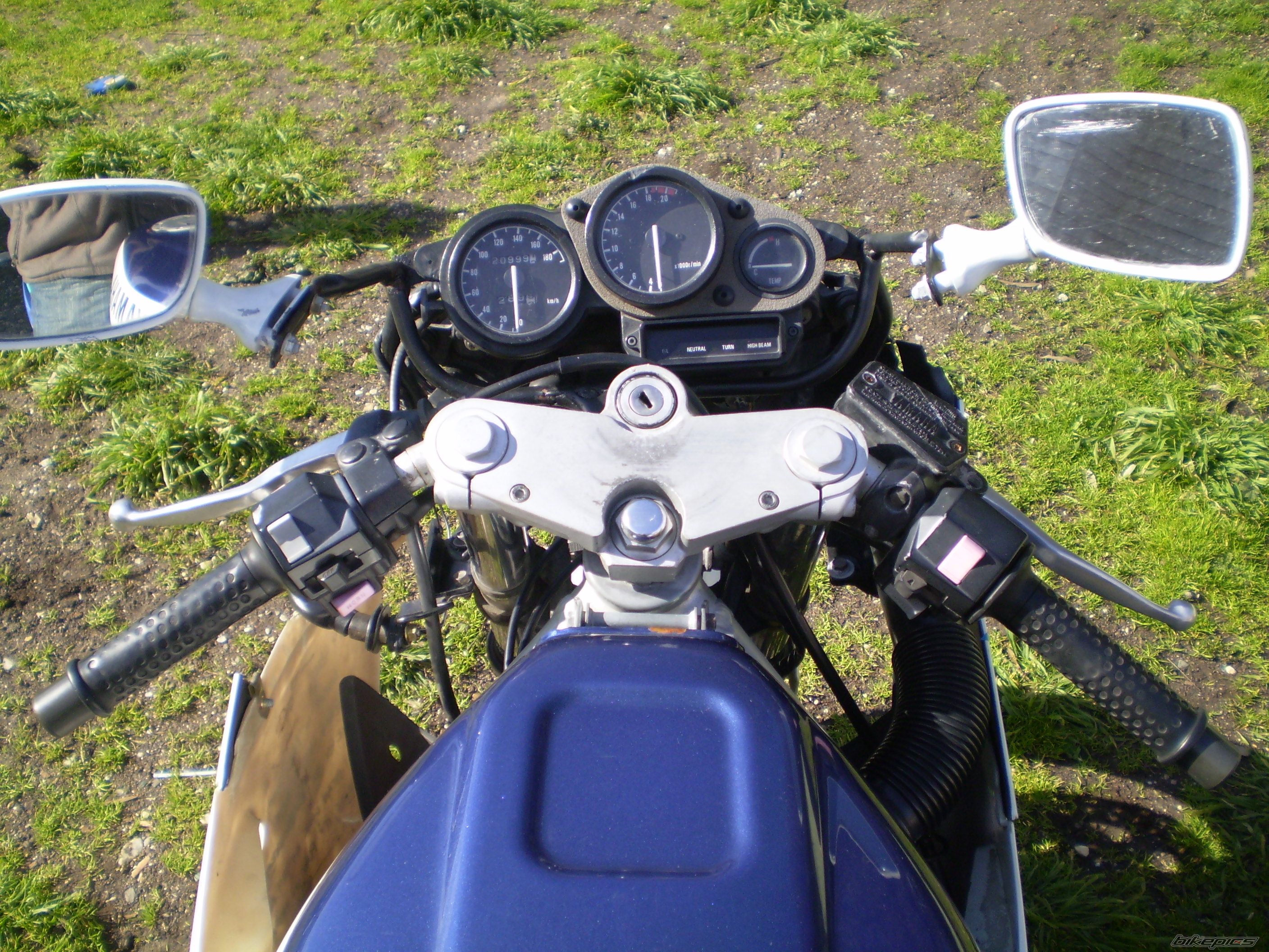 Photo 970060