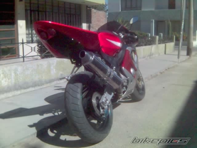 Photo 970065