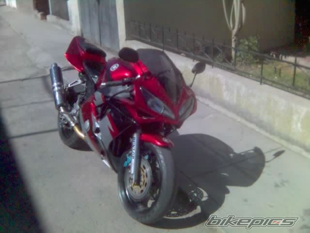 Photo 970070