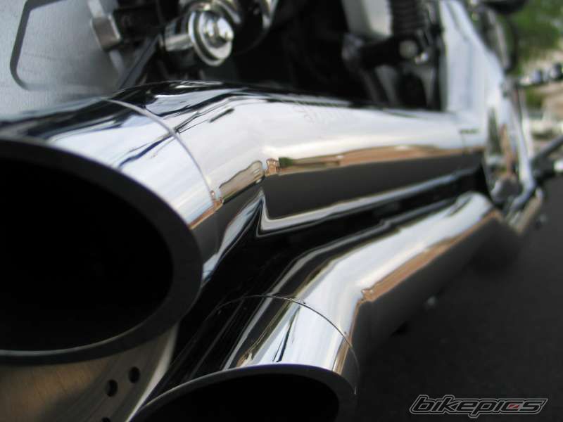 Photo 970076