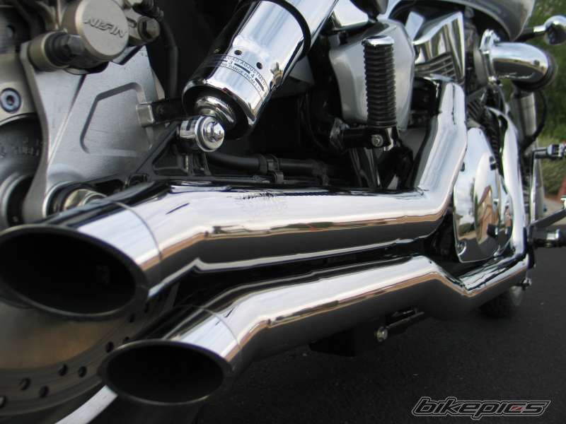 Photo 970077