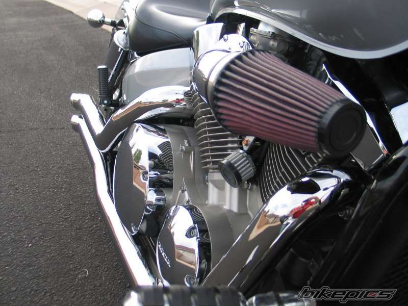 Photo 970079
