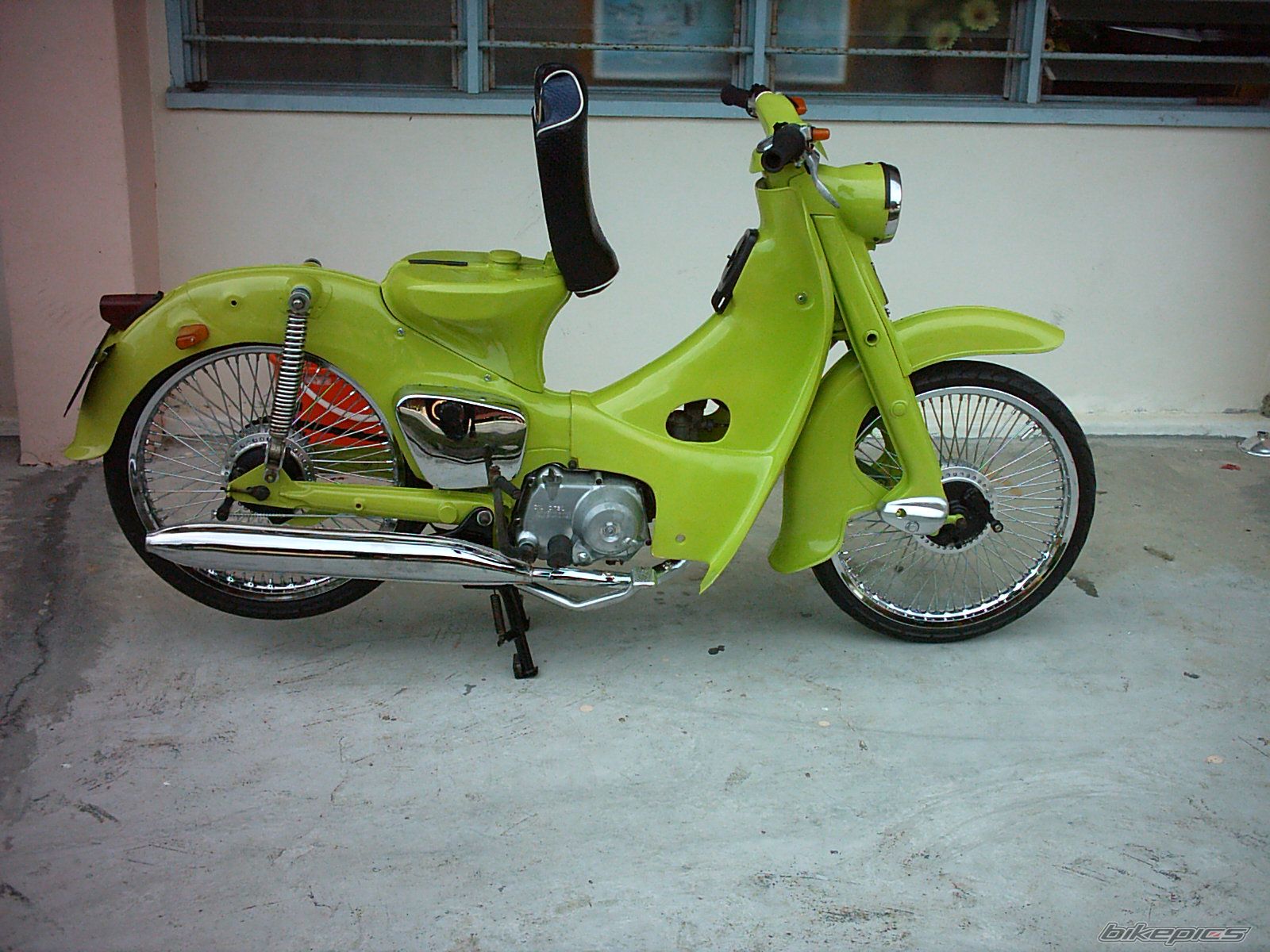 Photo 970095