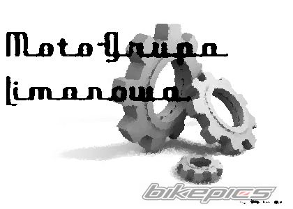 Photo 970098