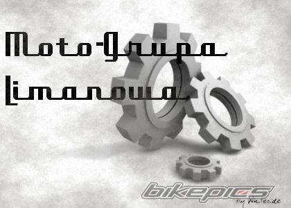 Photo 970100