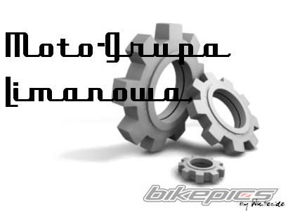 Bike Photo 970101