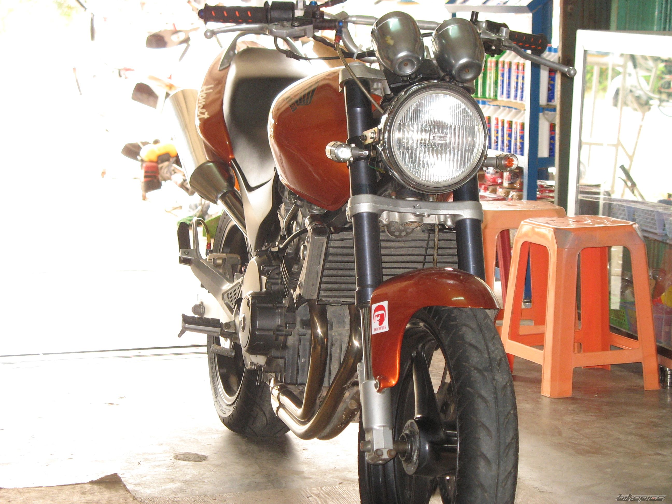 Bike Photo 970144