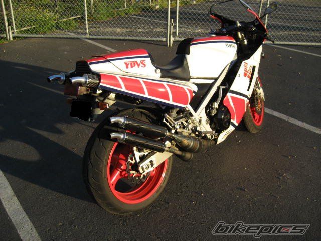 Bike Photo 970151