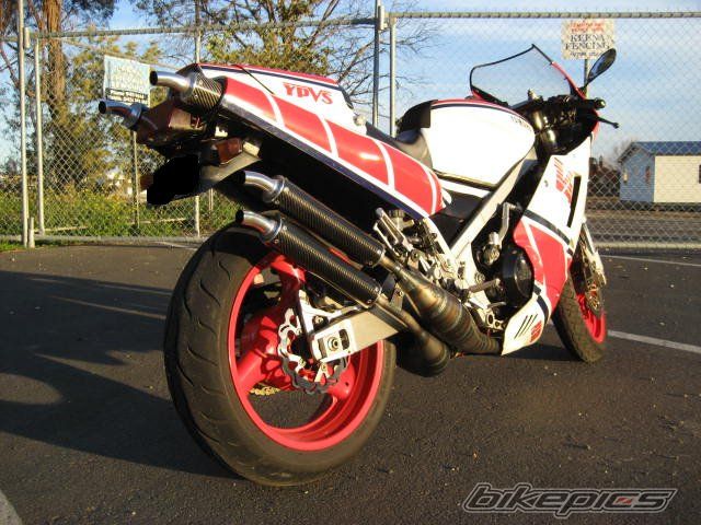 Bike Photo 970152