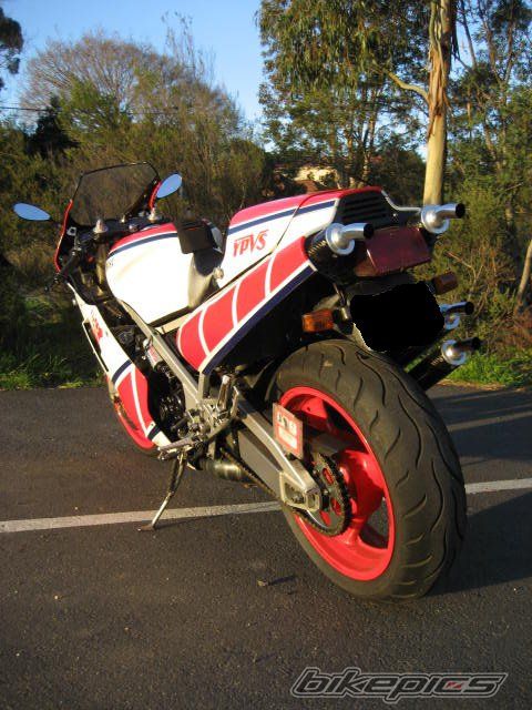 Bike Photo 970154