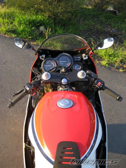 Bike Photo 970155