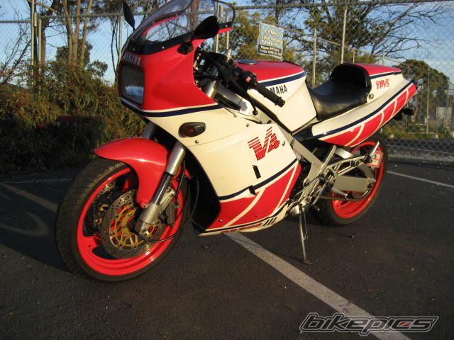 Bike Photo 970156