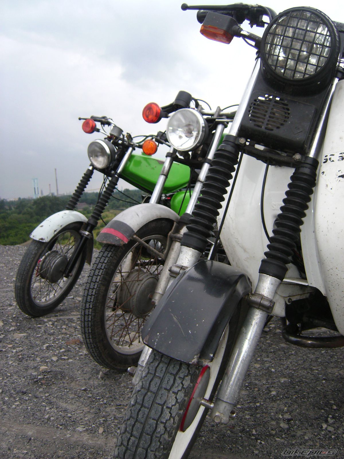 Bike Photo 970178
