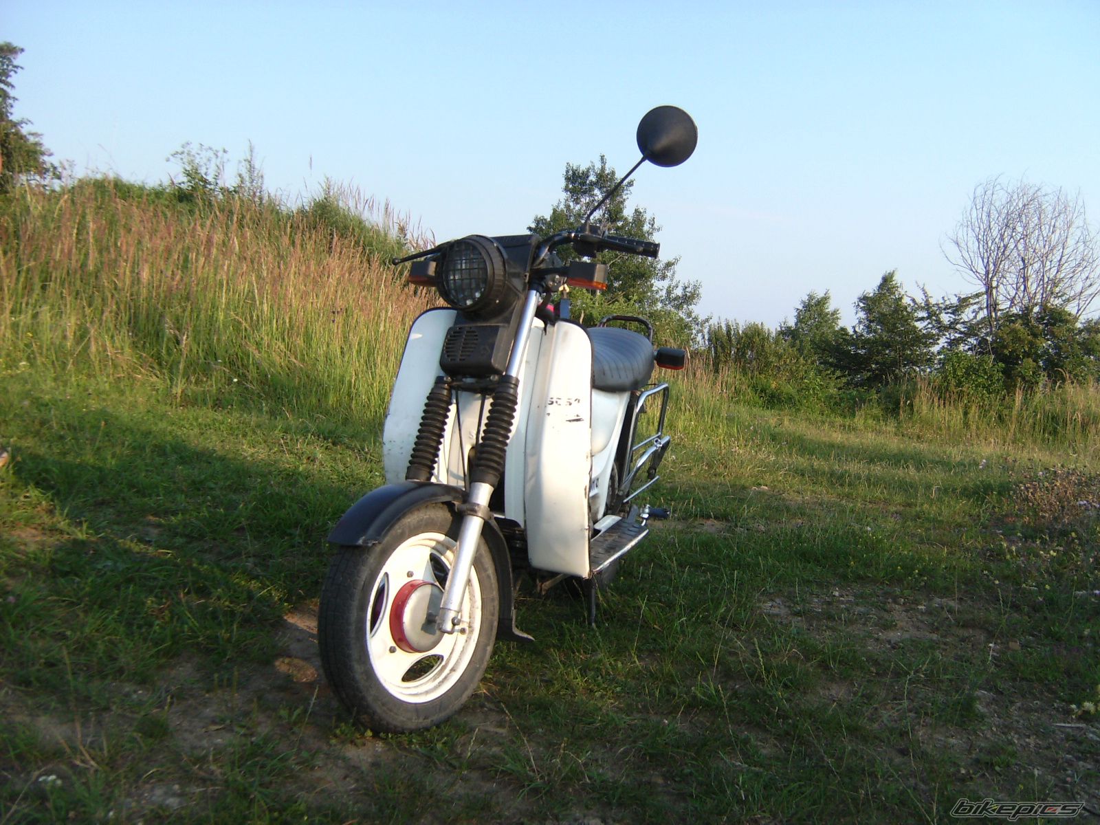 Bike Photo 970180
