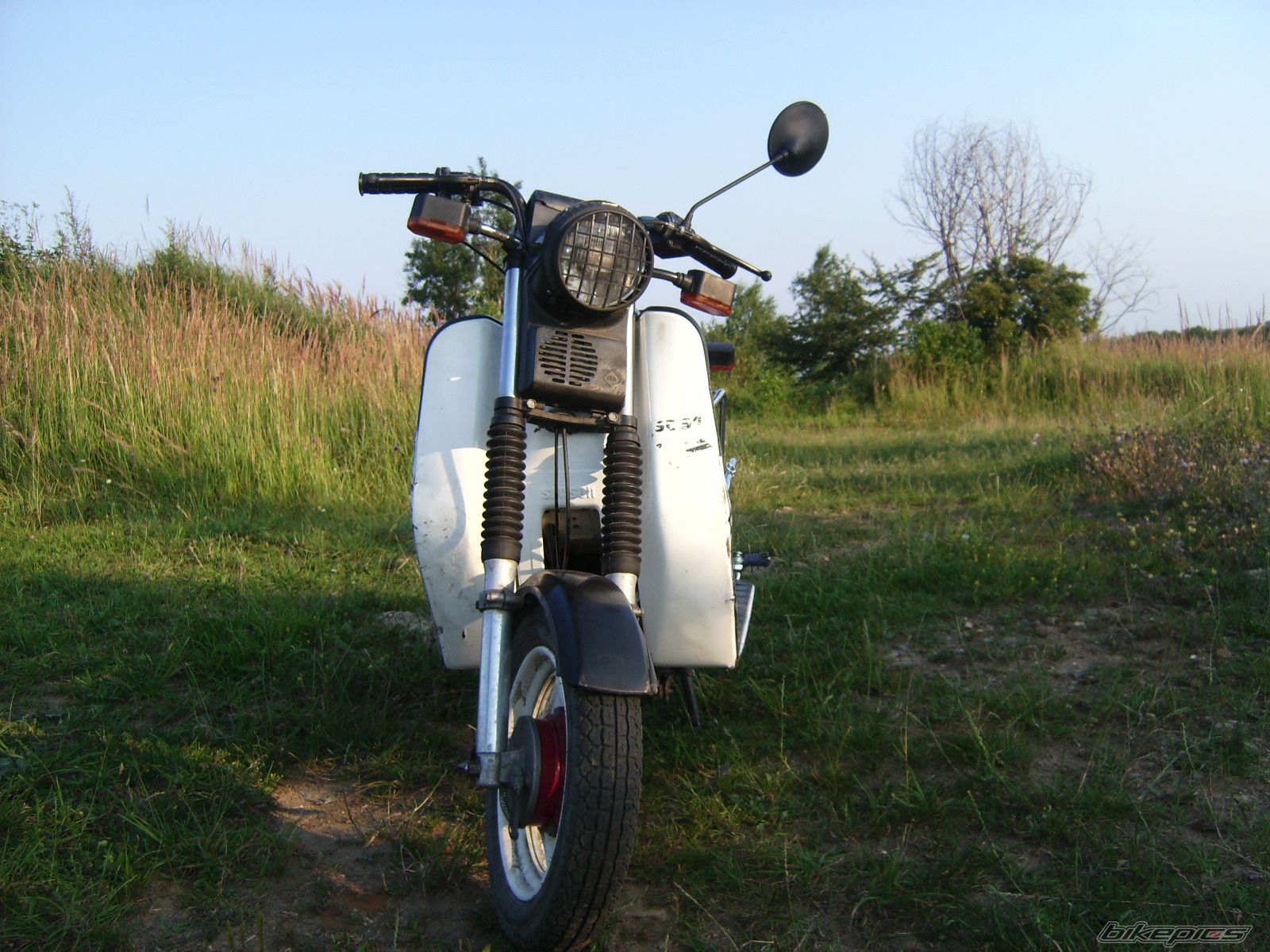Bike Photo 970181
