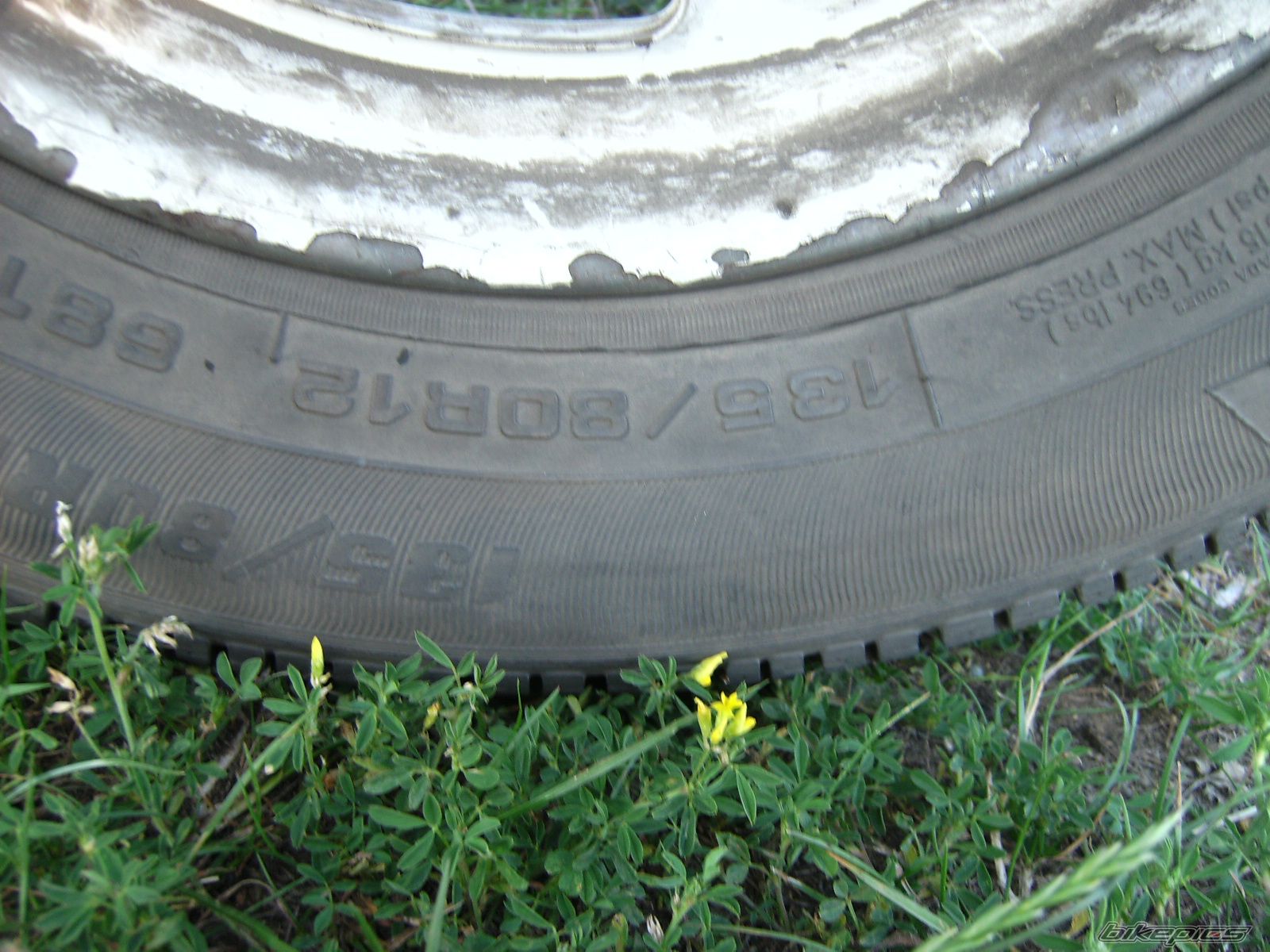 Bike Photo 970184