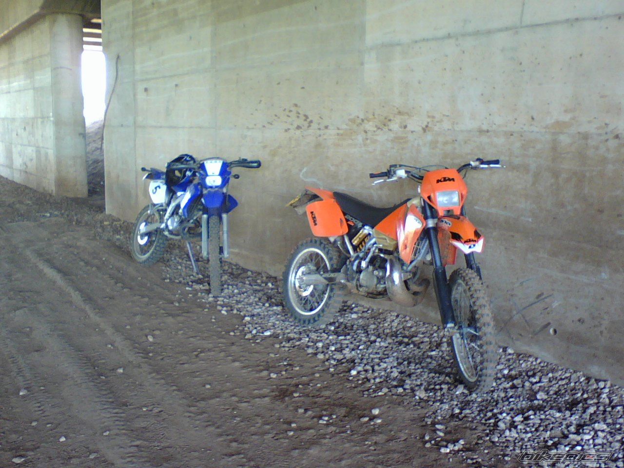 Photo 970187